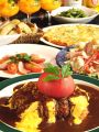 東京　DINING BAR Westのおすすめ料理