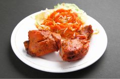 南インド料理 シーア SiAのおすすめ料理2