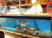 海心丸 三宮店