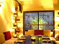 プラム PLUM 茶屋町店の雰囲気1