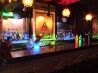 CLUB MARS クラブ マーズのおすすめポイント1