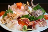 魚豊 新橋のおすすめ料理2