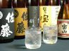 合掌 水道橋のおすすめポイント2