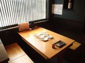 八金 茨木店の雰囲気2