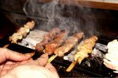 魚豊 新橋のおすすめ料理3