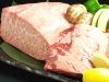 肉十八 長岡京店の写真