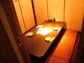 桜めぐり 難波店の雰囲気1