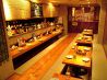 シーサー SiSa かご町通り店 沖縄料理のおすすめポイント1