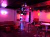 CLUB MARS クラブ マーズのおすすめポイント2
