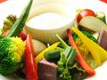 アイル I'll ダイニング Dining レストランのおすすめ料理1