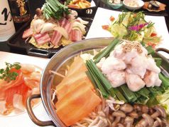 遊喰房の蔵 豚風 各務原イオンタウン店のおすすめ料理2