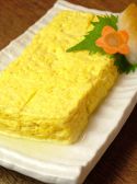 こなから 新丸ビルのおすすめ料理2