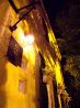 リストランテ ベッラビスタ ristorante Bellavistaのおすすめポイント2