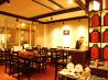 青茶茶房 中国茶専門店のおすすめポイント3