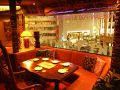 東京　Tiki Tiki ティキティキ 新宿店の雰囲気