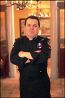 ラ ボッテ La Botteのおすすめポイント1