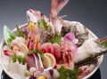 せんざん 海鮮茶屋のおすすめ料理1