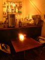 ブルセブン CAFE BURU7 BAR 立川の雰囲気1