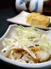 炭風 鎌倉市 大船のおすすめポイント3