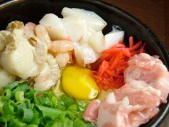 惚太郎 藤沢南口店のおすすめ料理3