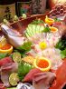 活魚水産 徳島 紺屋町店のおすすめポイント3