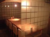 安曇家 吉祥寺店の雰囲気2