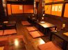 大成食道 西日暮里店のおすすめポイント3
