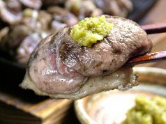 塚田農場 大森店のおすすめ料理1