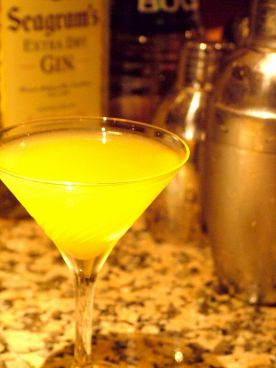 バー ベルベットムーン Bar Velvet Moonのおすすめ料理1