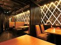 ウォールバーダイニング WALL BAR DINING 南3条駅前通り店の雰囲気1