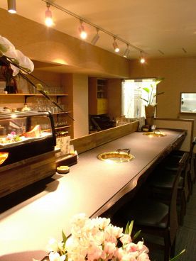 やま屋 焼肉 高松市 古馬場町の雰囲気1