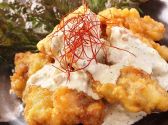 塚田農場 新宿歌舞伎町店のおすすめ料理3