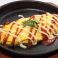 料理メニュー写真&nbsp;とろ～り！チーズオムレツ