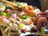えびかにたこいかのおすすめポイント1