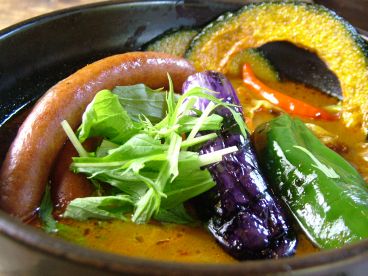 奥芝商店のおすすめ料理1
