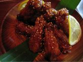 アロハテーブル ALOHA TABLE ハワイアンバーのおすすめ料理2