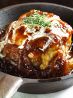 ビアバー BEER BAR 新世界 博多口店のおすすめポイント1