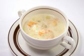 恵比寿ガーデンプレイスのおすすめ料理3