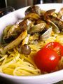 蔵 焼酔亭 下関のおすすめ料理1