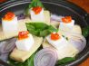 味勢 京都のおすすめポイント2