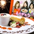 CAFE&DINER―ＭＯＡＺＡ―　カフェ・ダイナー モアザ