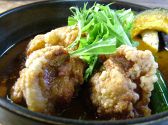 奥芝商店のおすすめ料理2