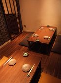 コトブキヤ酒店 厨 クリヤ KURIYAの雰囲気3
