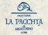 トラットリア ラ パッキア TRATTORIA LA PACCHIAのロゴ