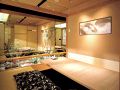 銭楽者 ぜんらくもん 京橋コムズガーデン店の雰囲気1