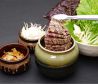 瓶漬ヶ焼肉 肉十八 にくじゅっぱち 仙川店のおすすめポイント1