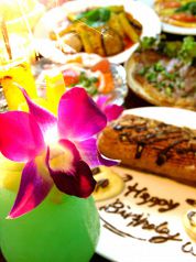 イマジン imagine 藤沢 ダイニングバーのおすすめ料理1