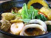 奥芝商店のおすすめ料理3