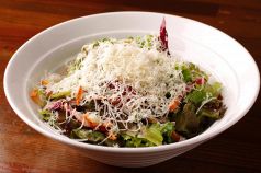 料理メニュー写真&nbsp;シーザーサラダ