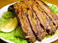 夢風亭 ふれあい居酒屋のおすすめ料理1